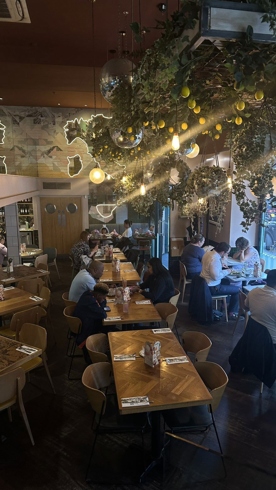 mira.0004 snapchat image archive image