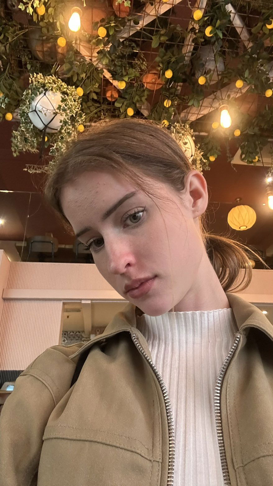 mira.0004 snapchat image archive image