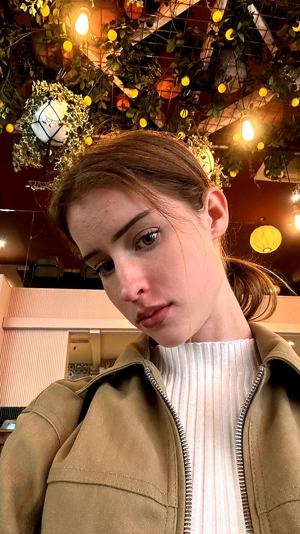 mira.0004 image ~ Altpins