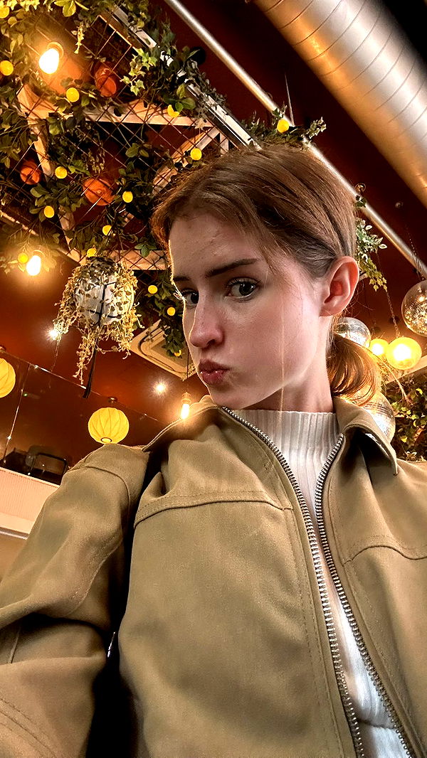 mira.0004 image ~ Altpins