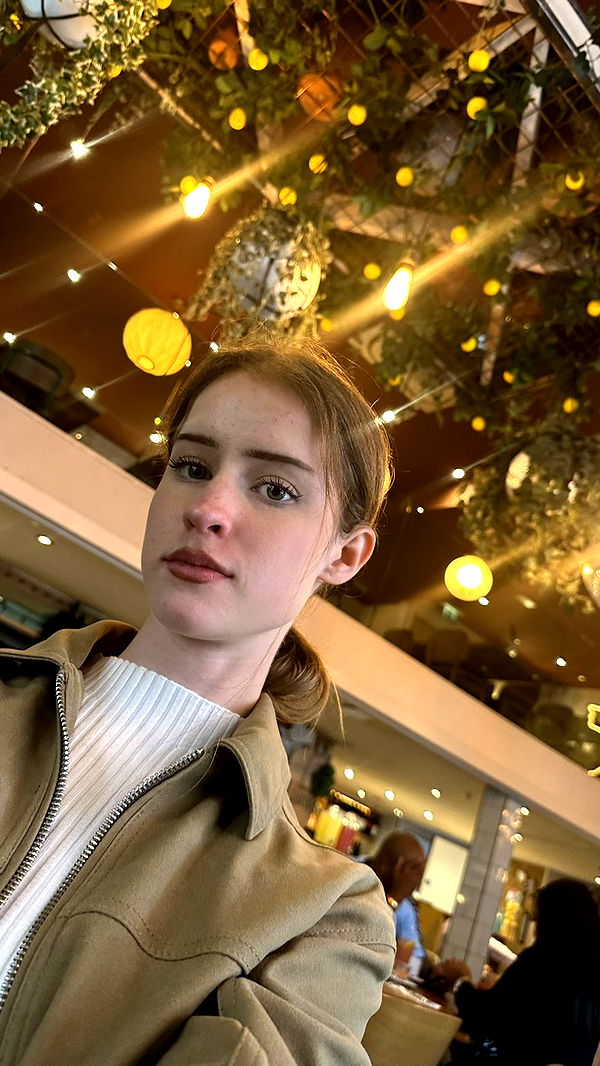 mira.0004 image ~ Altpins