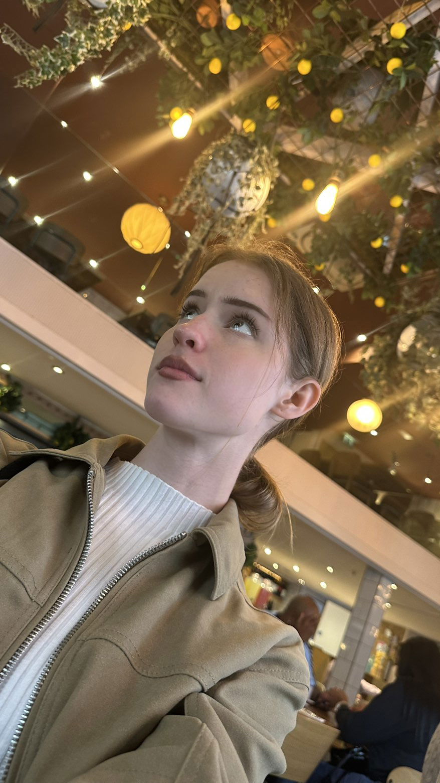 mira.0004 snapchat image archive image