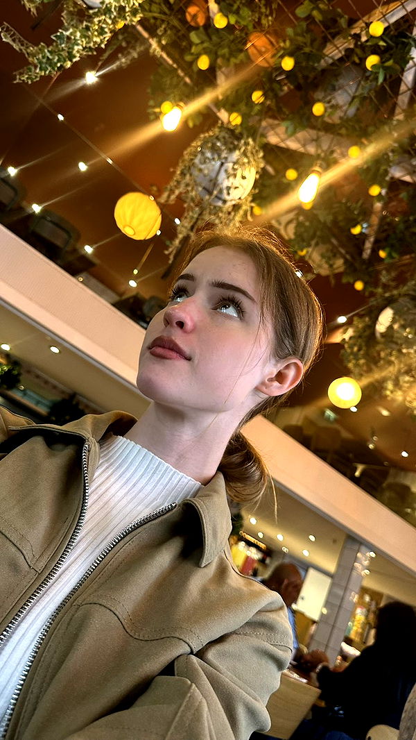 mira.0004 image ~ Altpins