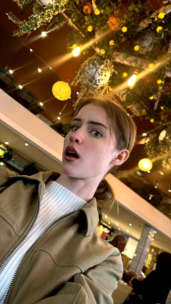 mira.0004 image ~ Altpins