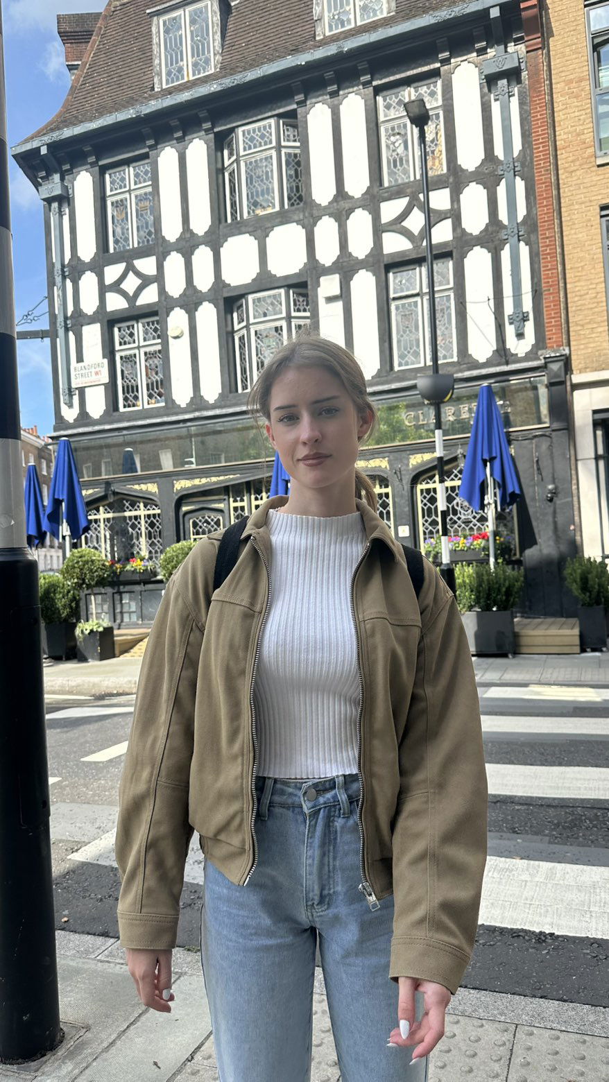 mira.0004 snapchat image archive image