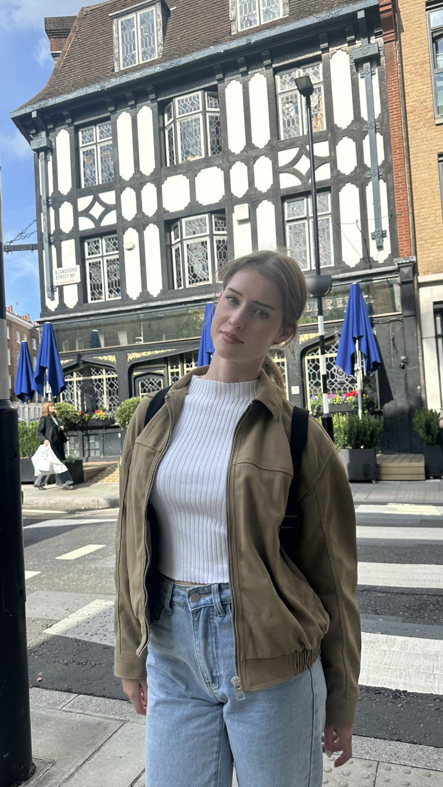 mira.0004 snapchat image archive image