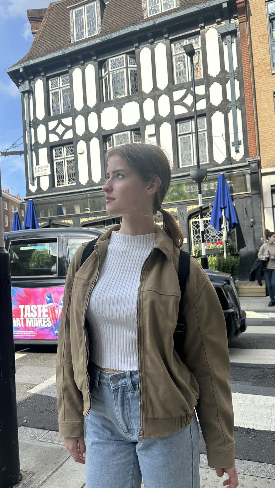 mira.0004 snapchat image archive image