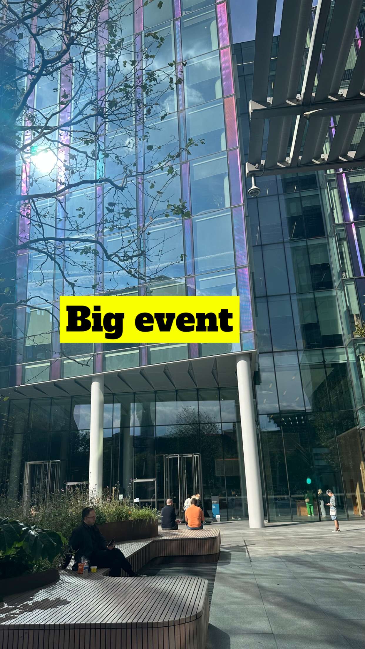 mira.0004 snapchat image archive image