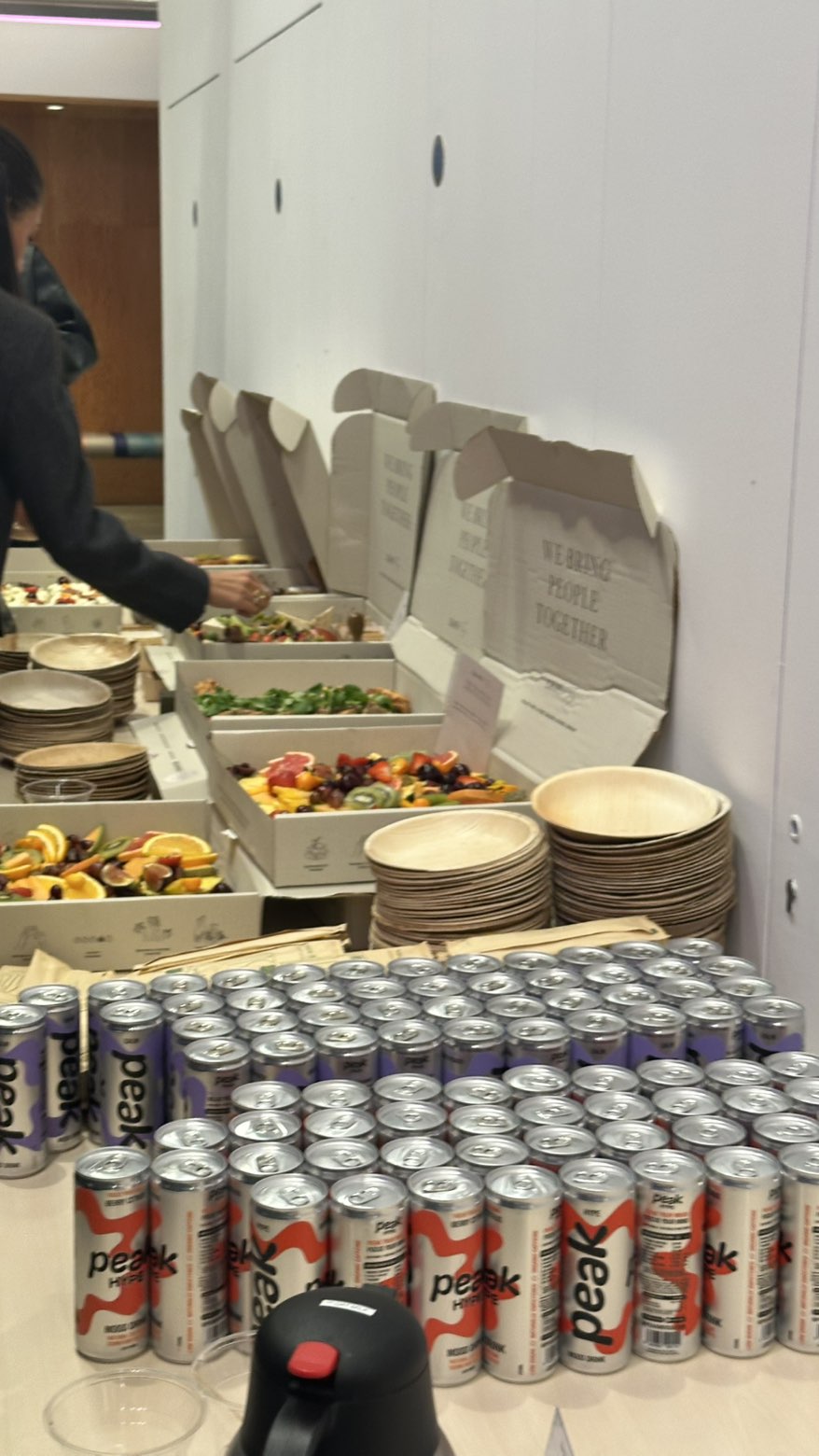 mira.0004 snapchat image archive image