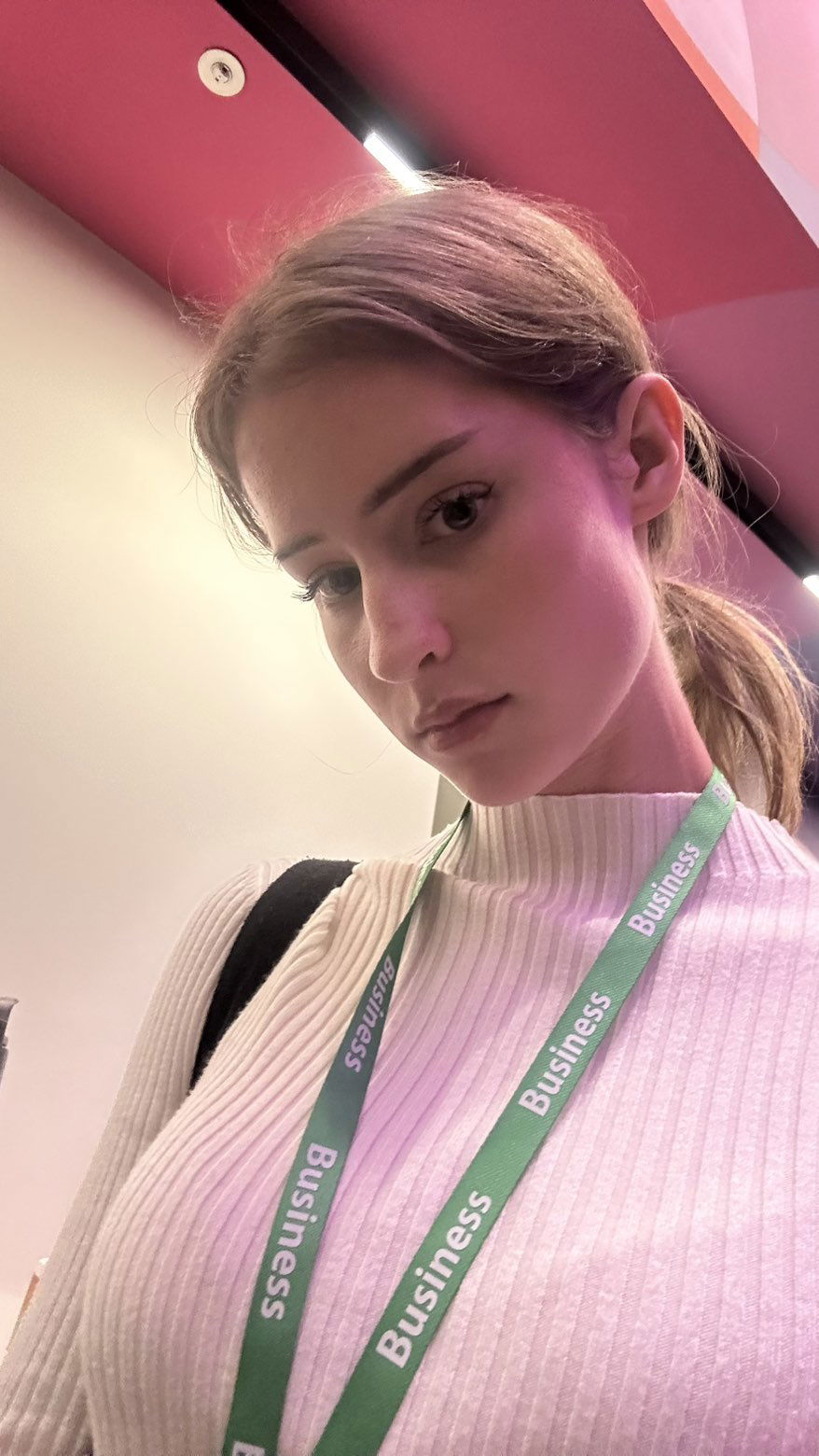 mira.0004 snapchat image archive image