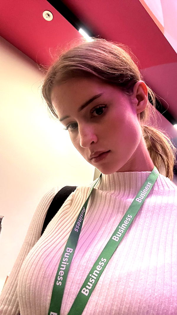 mira.0004 image ~ Altpins