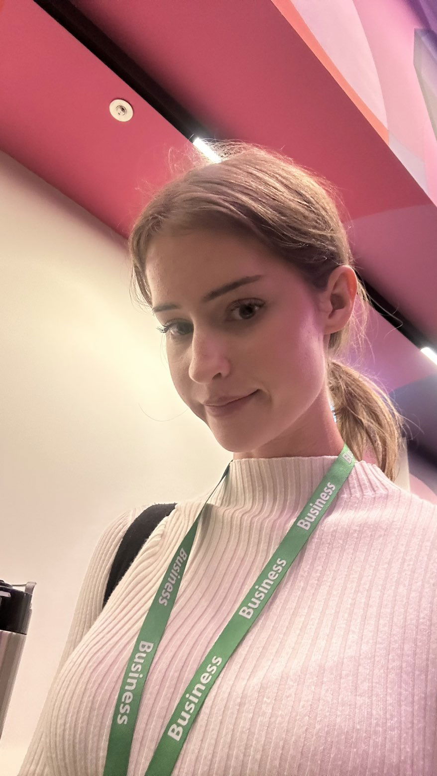 mira.0004 snapchat image archive image