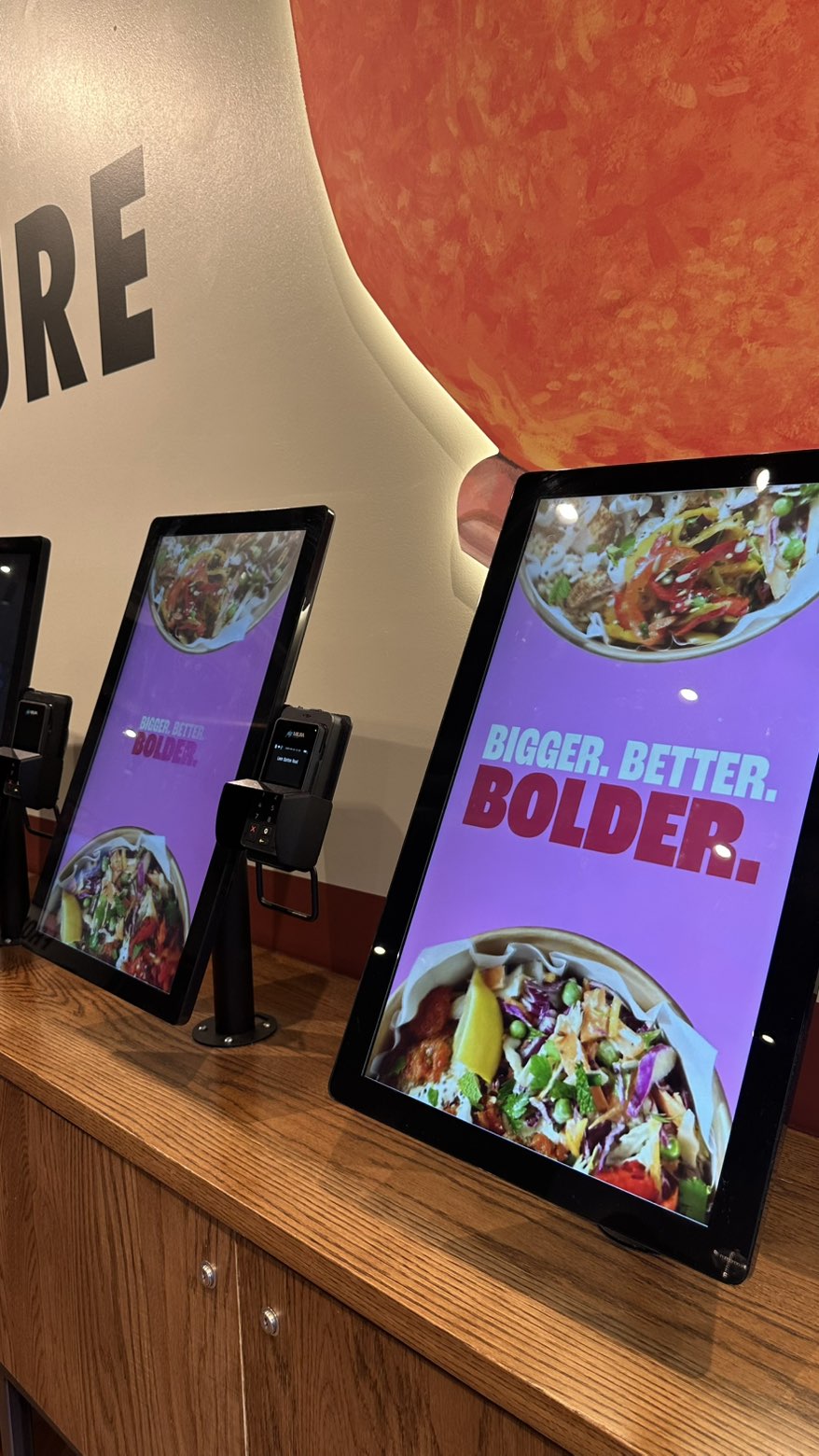 mira.0004 snapchat image archive image