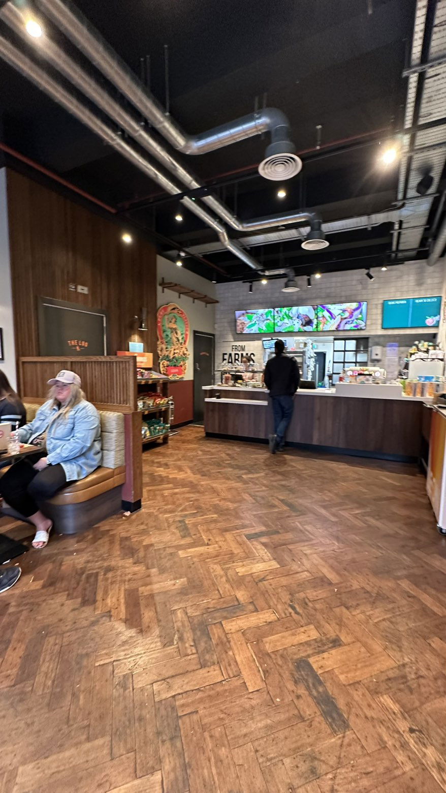 mira.0004 snapchat image archive image