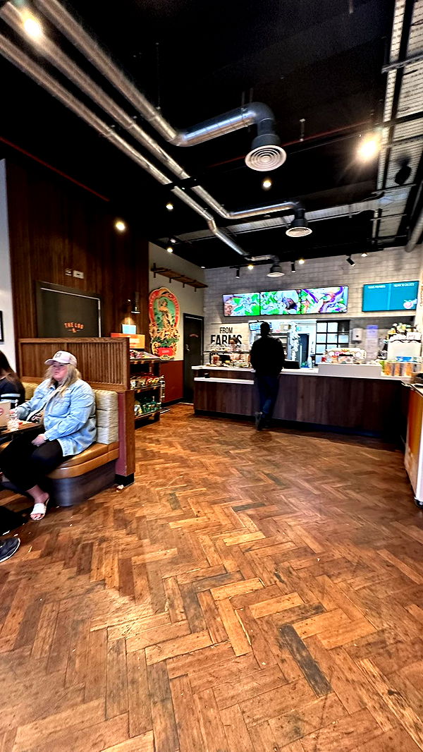 mira.0004 image ~ Altpins