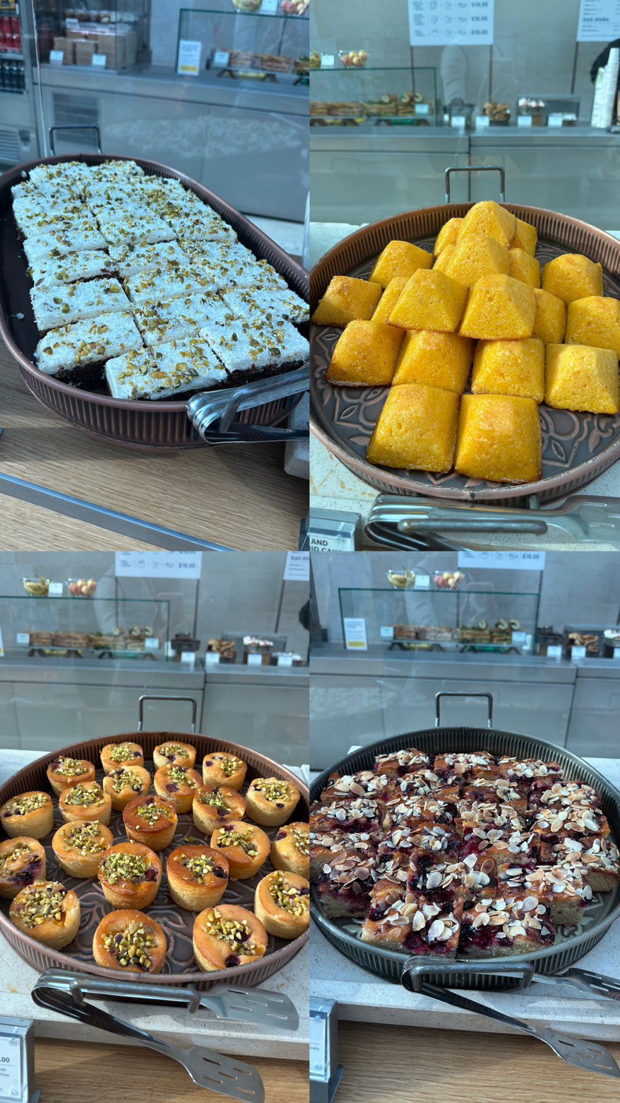 mira.0004 snapchat image archive image