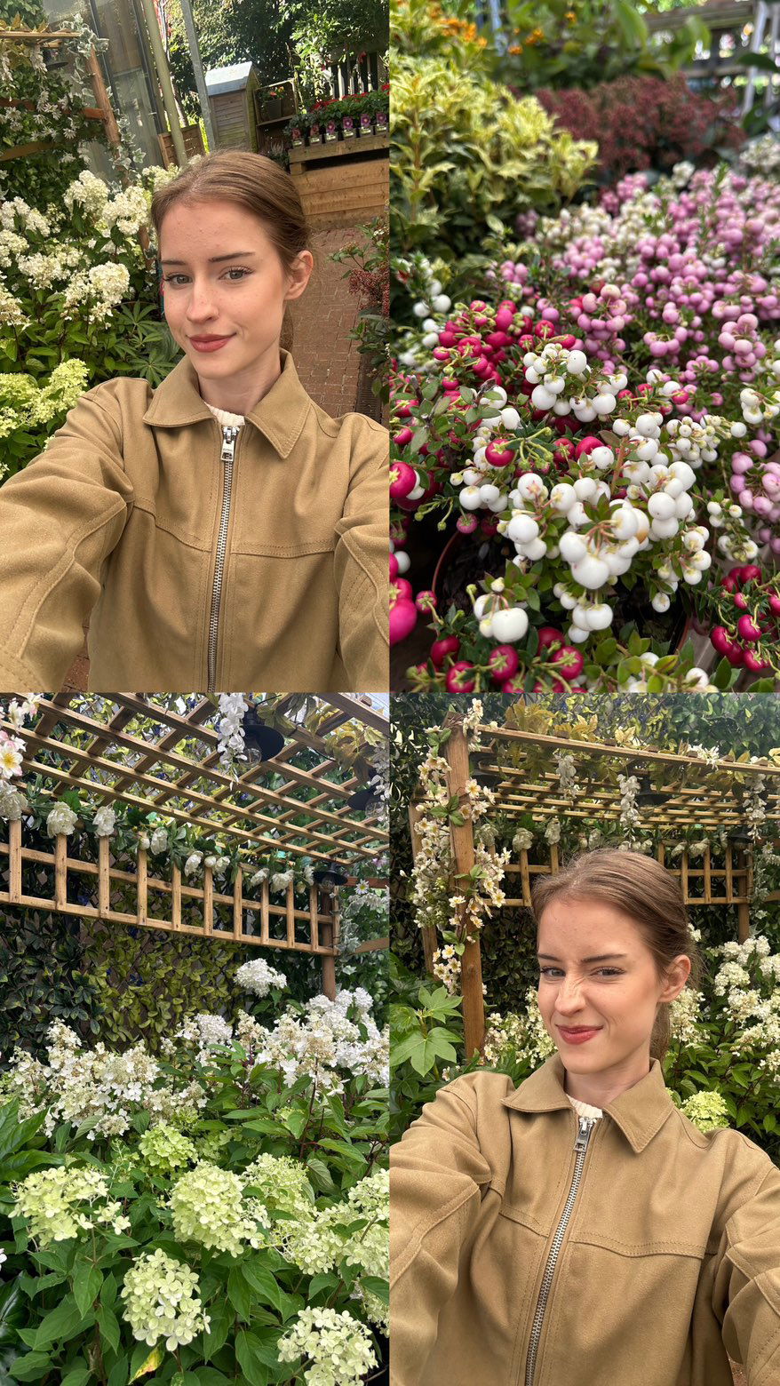 mira.0004 snapchat image archive image