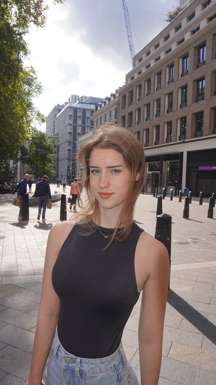 mira.0004 snapchat image archive image