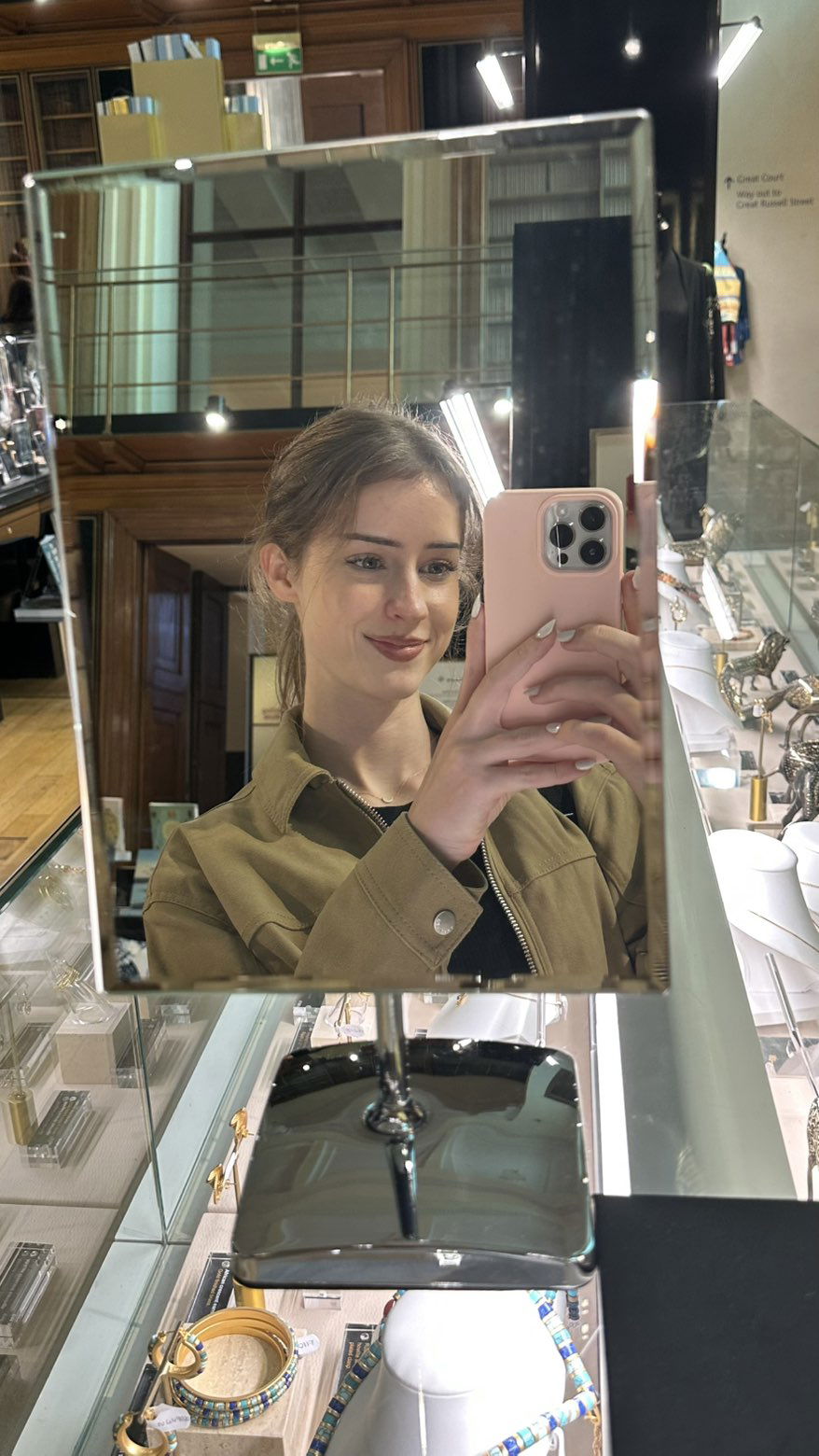 mira.0004 snapchat image archive image