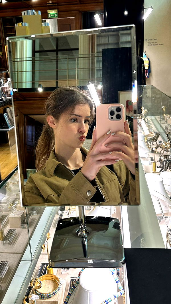 mira.0004 image ~ Altpins