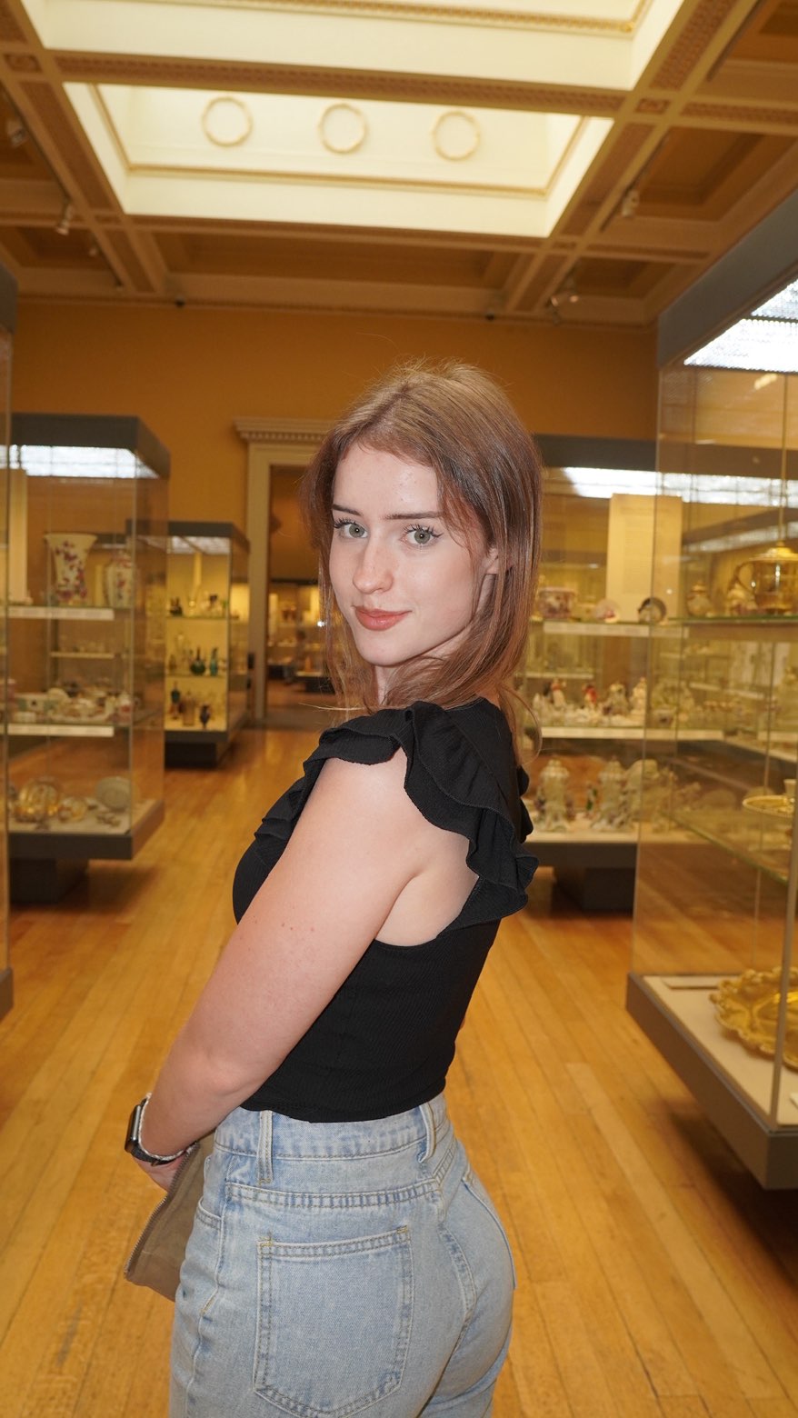 mira.0004 snapchat image archive image