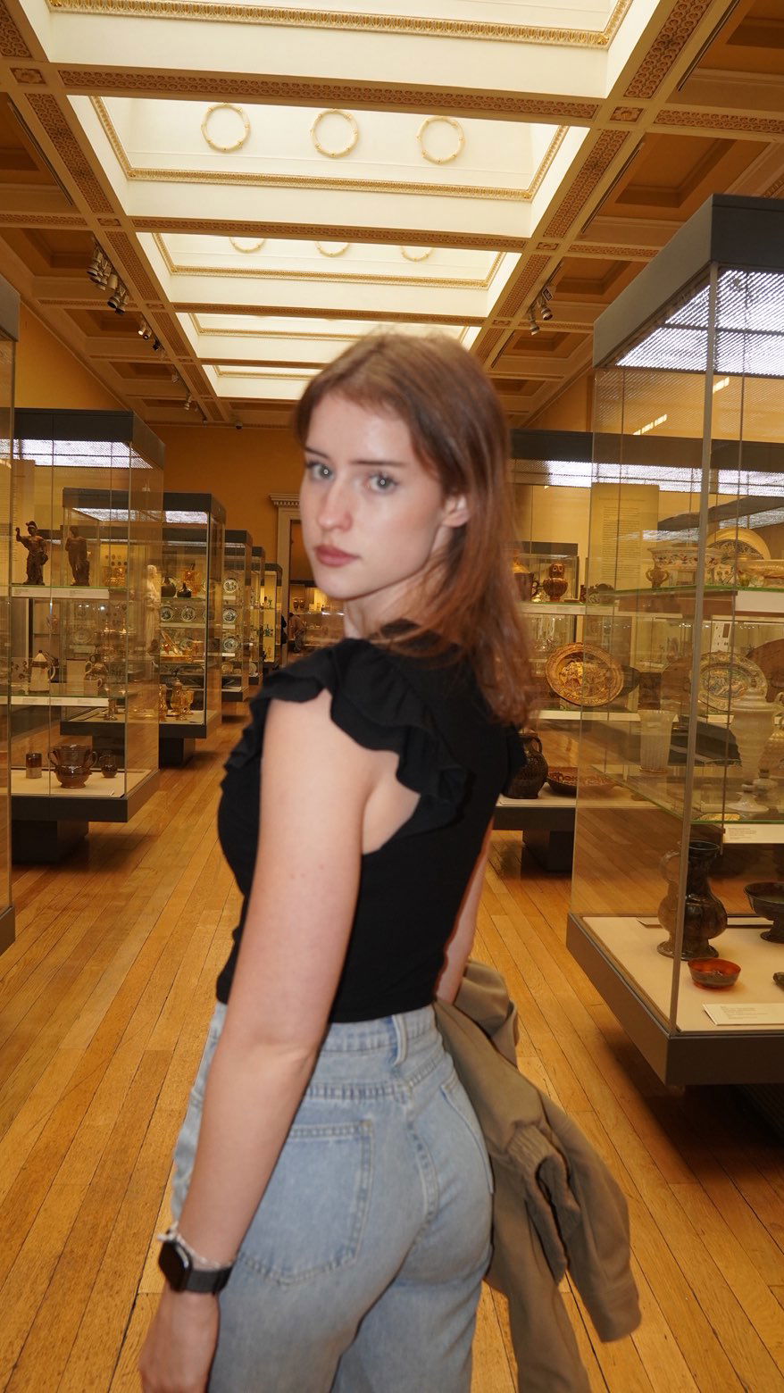 mira.0004 snapchat image archive image