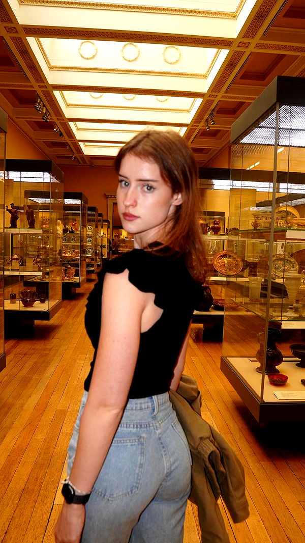 mira.0004 image ~ Altpins