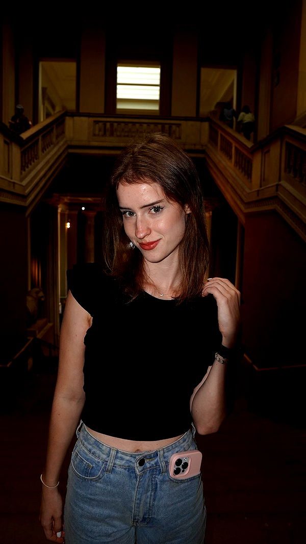 mira.0004 image ~ Altpins