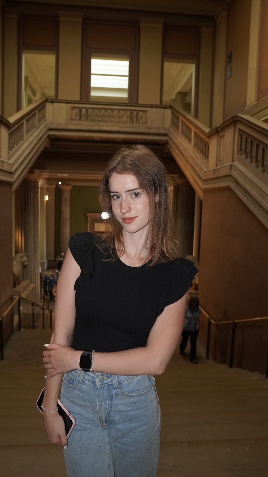 mira.0004 snapchat image archive image