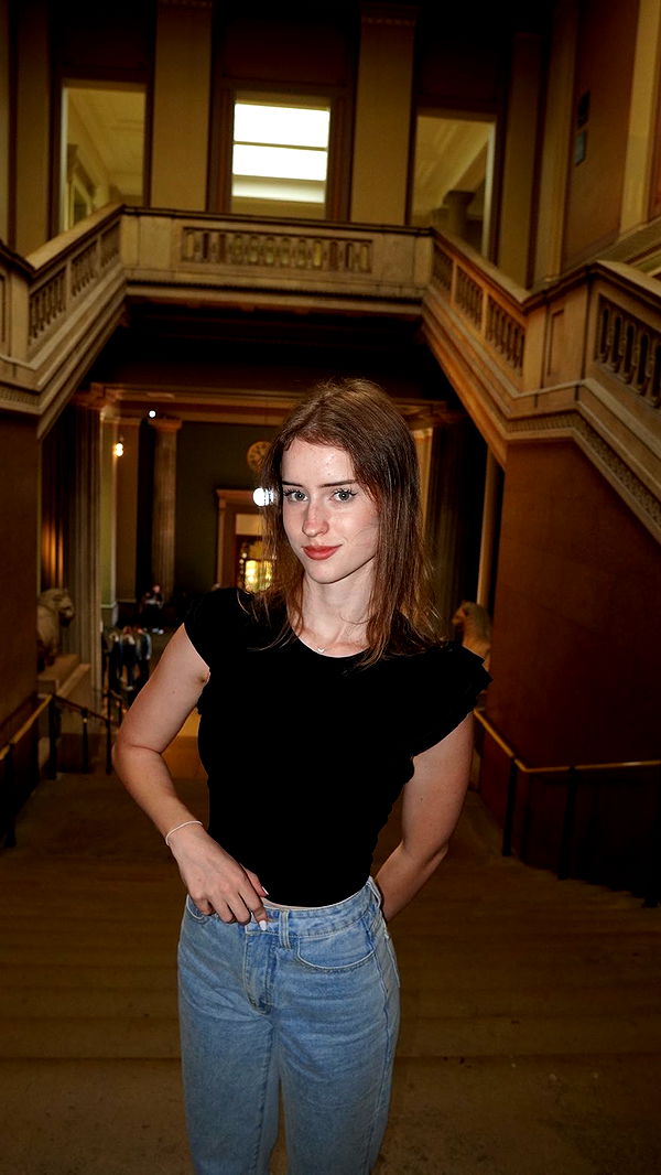 mira.0004 image ~ Altpins