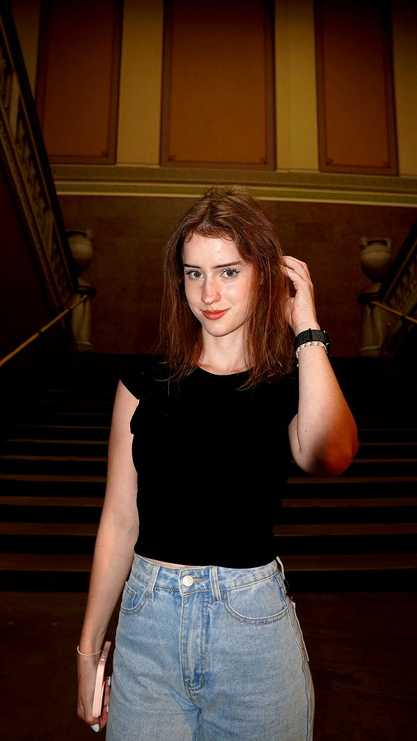 mira.0004 image ~ Altpins