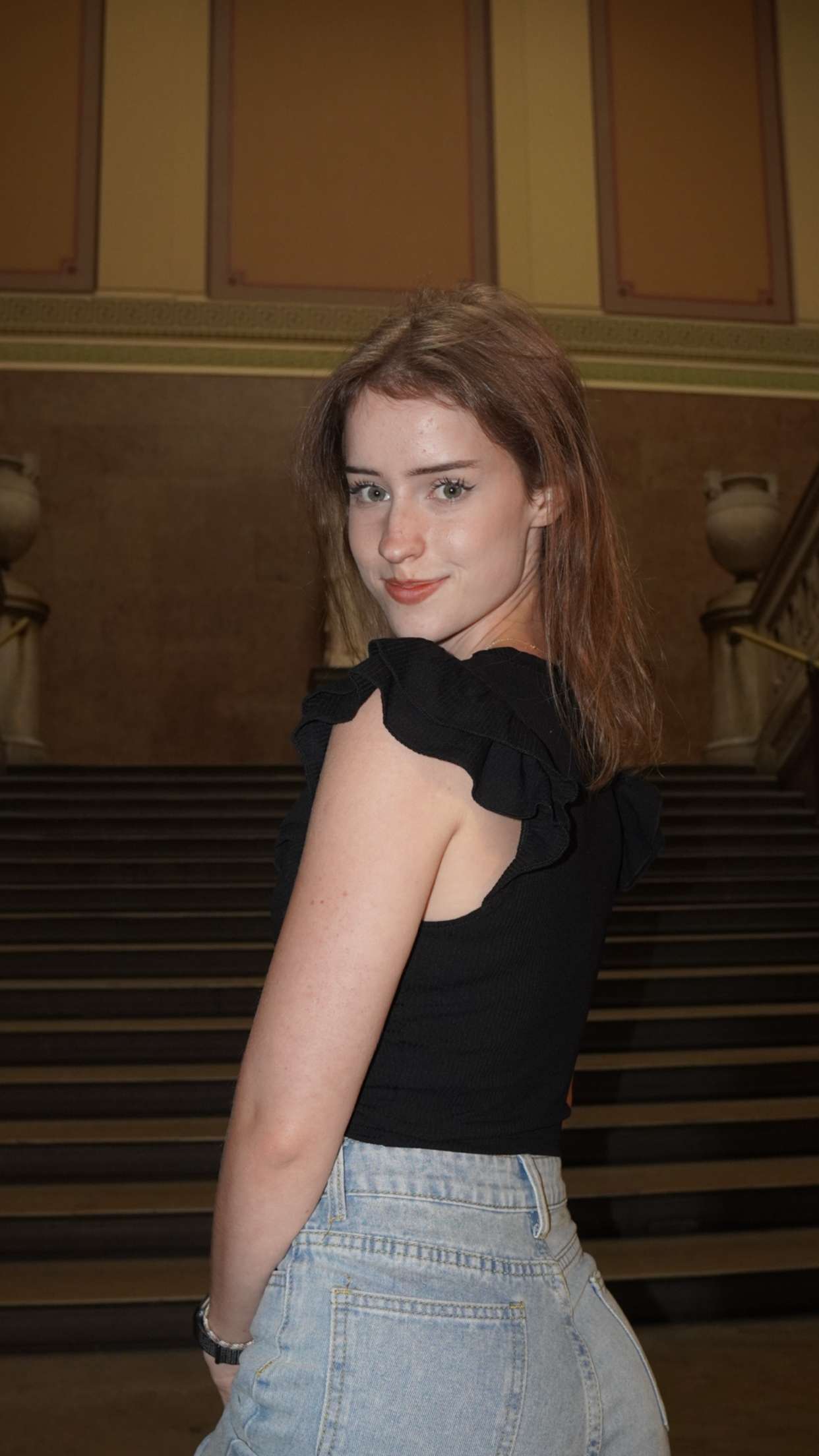 mira.0004 snapchat image archive image