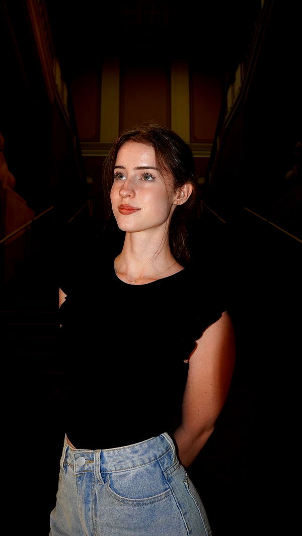 mira.0004 image ~ Altpins