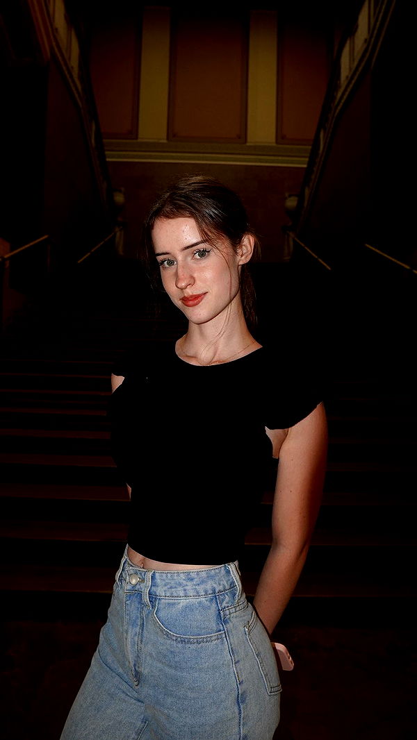 mira.0004 image ~ Altpins