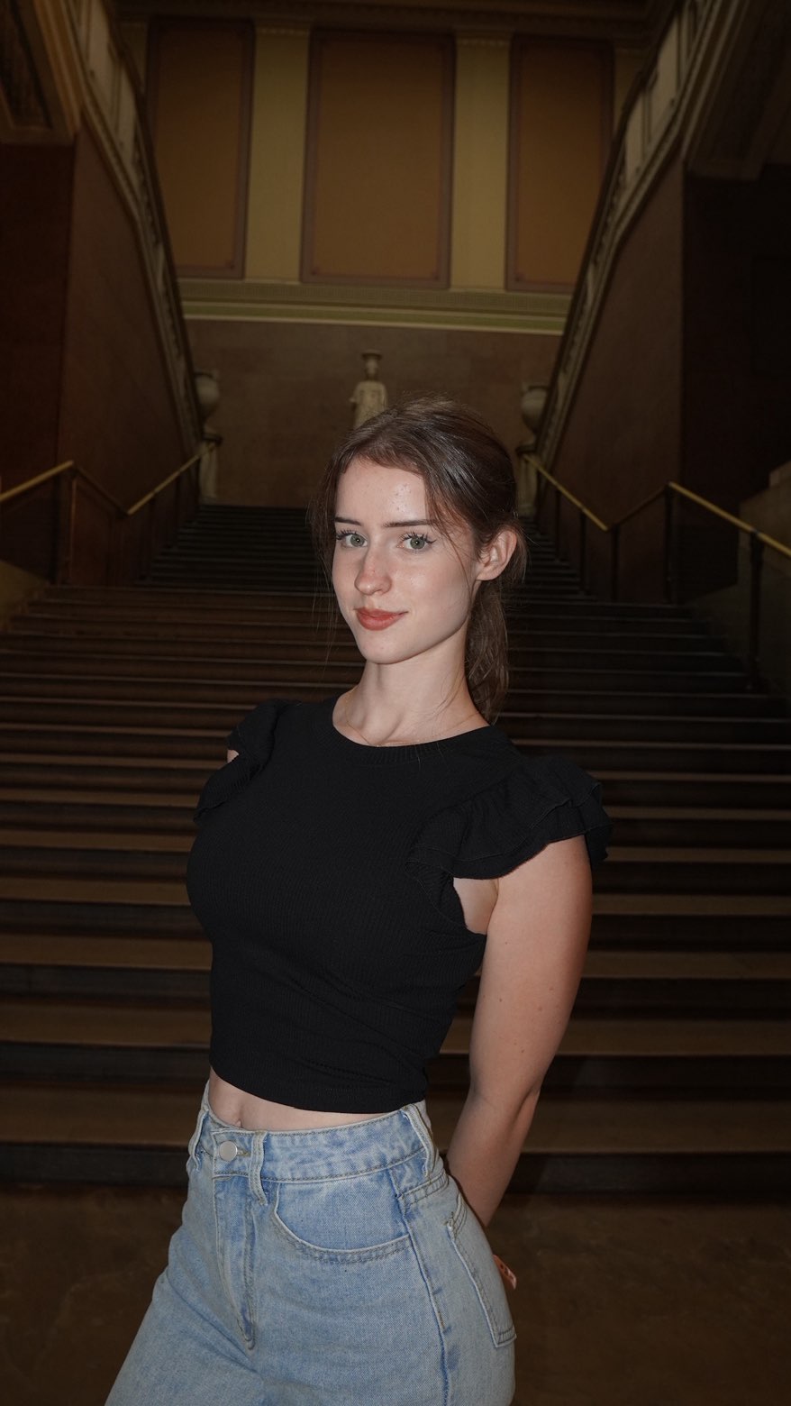 mira.0004 snapchat image archive image