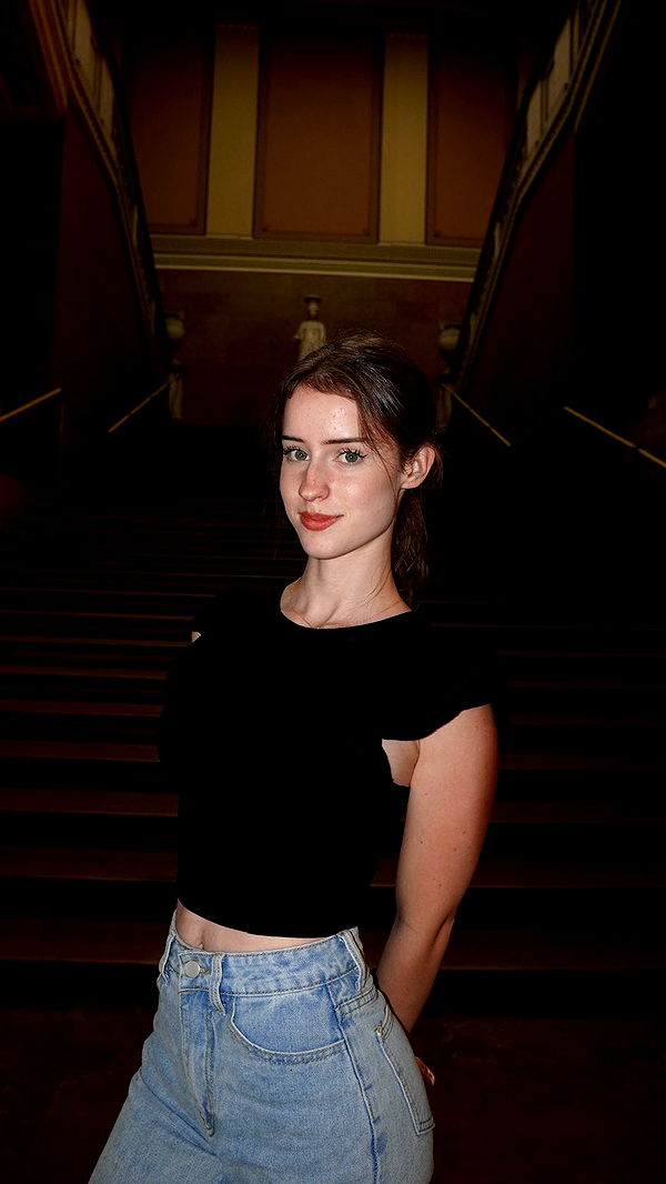 mira.0004 image ~ Altpins