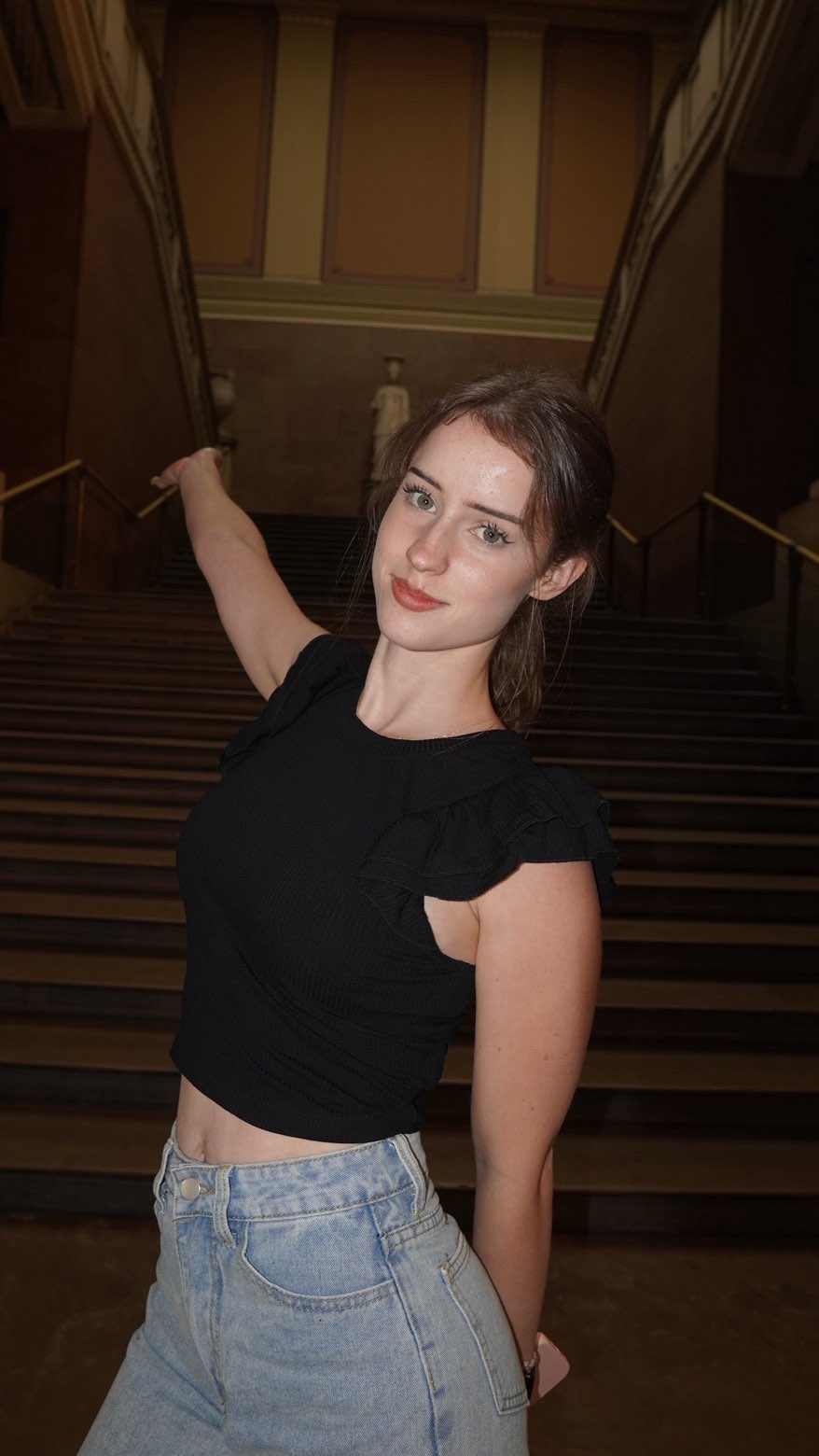 mira.0004 snapchat image archive image