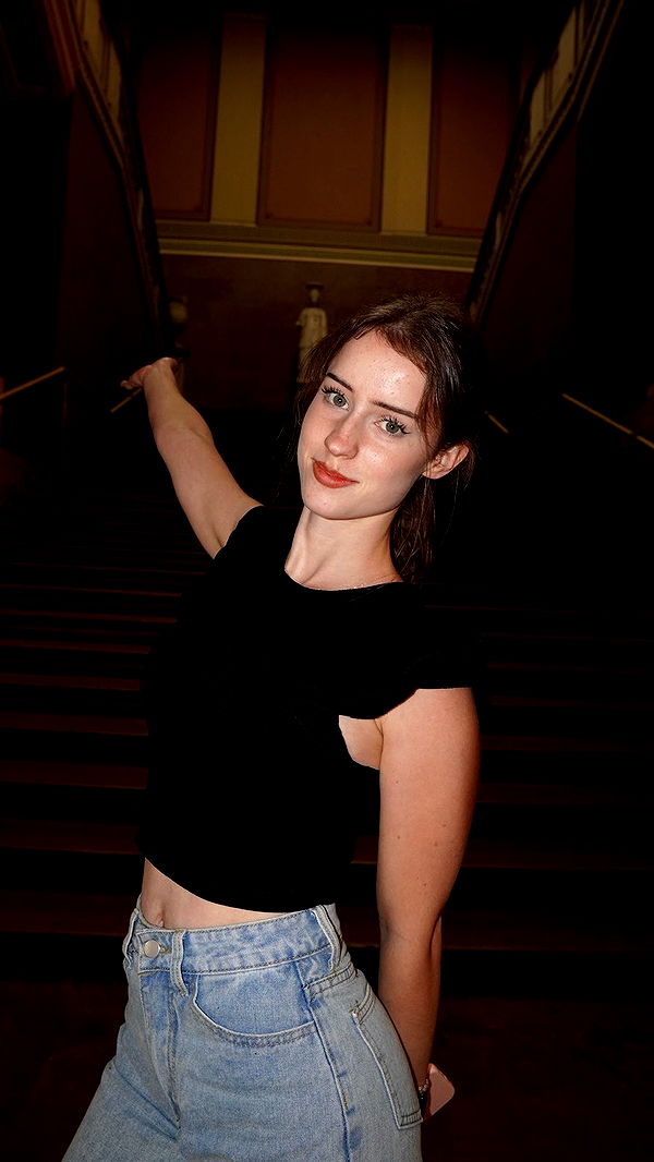 mira.0004 image ~ Altpins