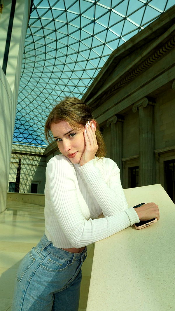 mira.0004 image ~ Altpins