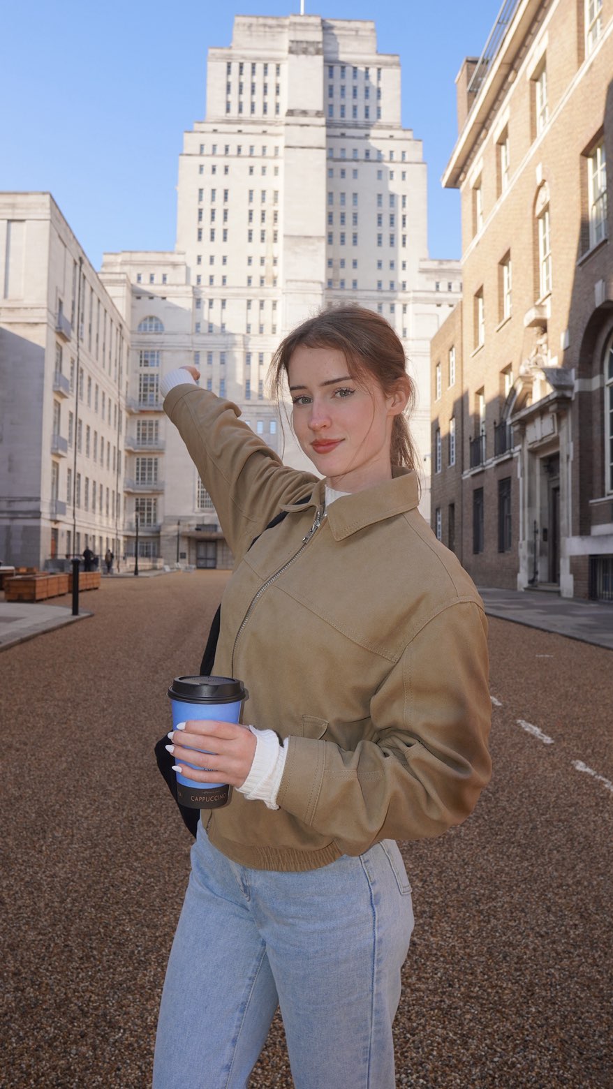 mira.0004 snapchat image archive image