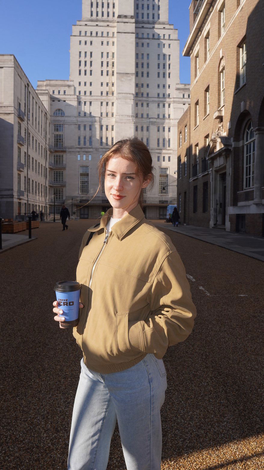 mira.0004 snapchat image archive image