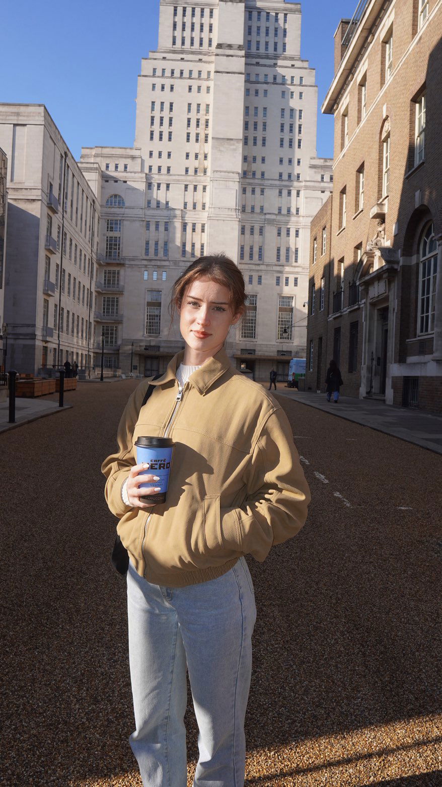 mira.0004 snapchat image archive image