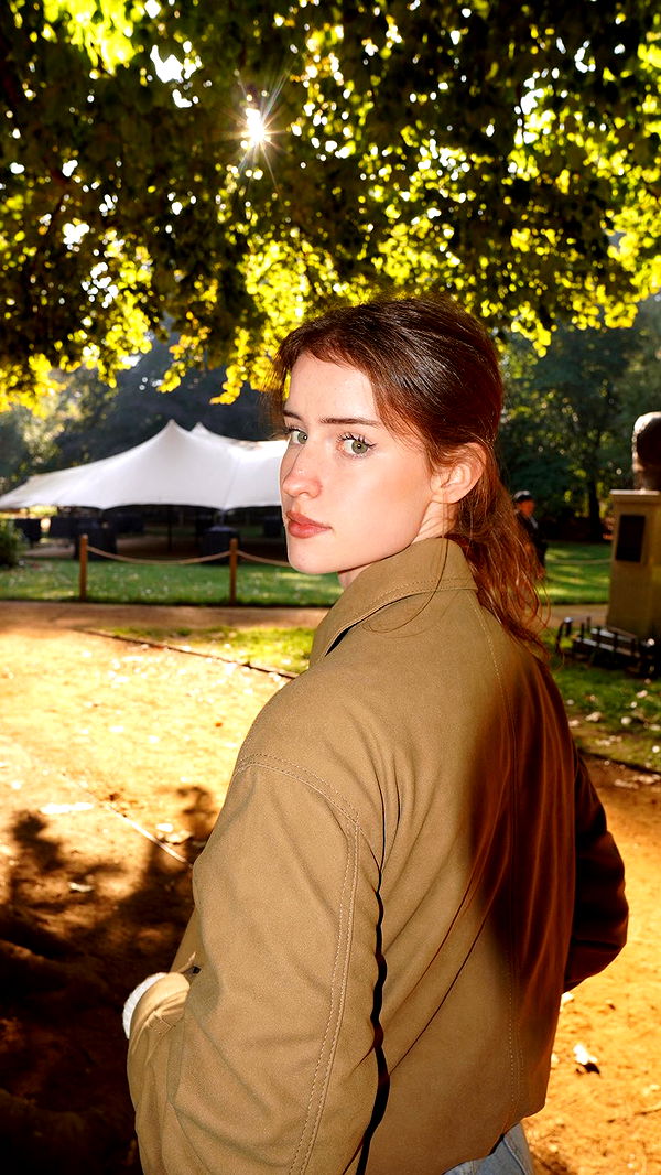 mira.0004 image ~ Altpins