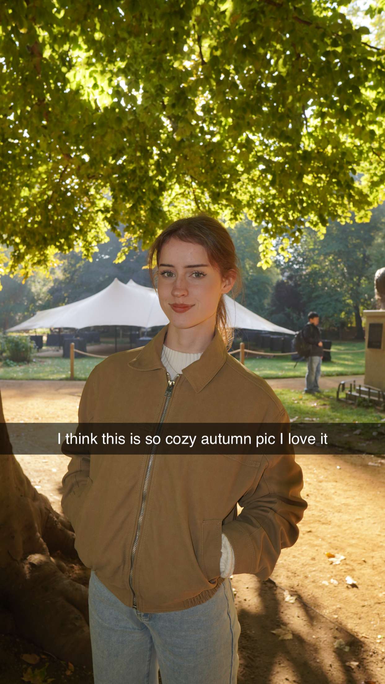 mira.0004 snapchat image archive image