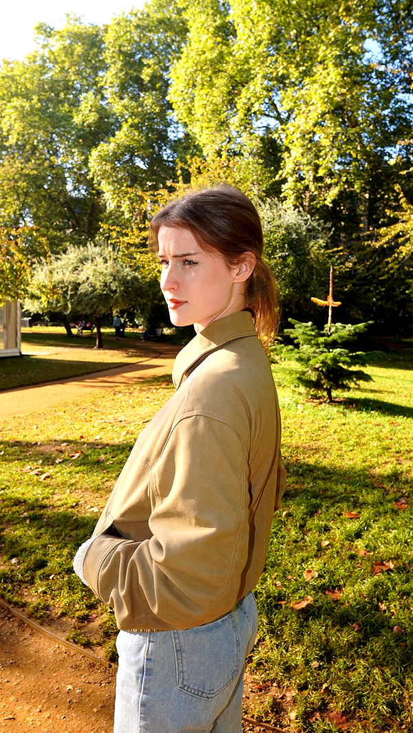 mira.0004 image ~ Altpins