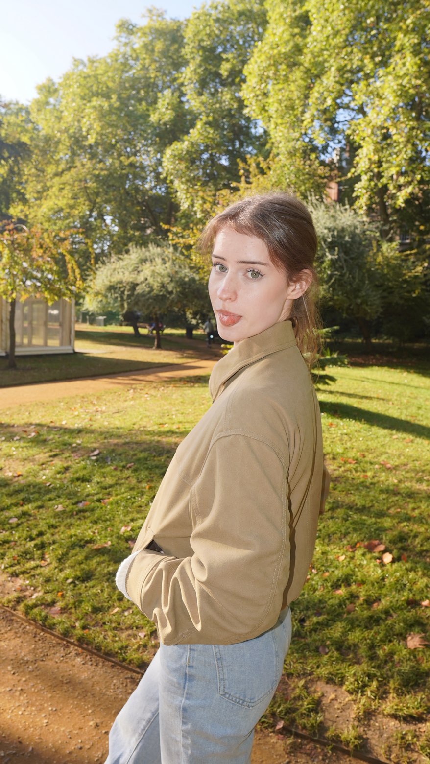 mira.0004 snapchat image archive image