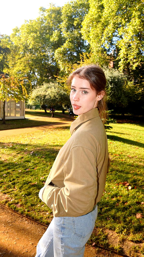 mira.0004 image ~ Altpins