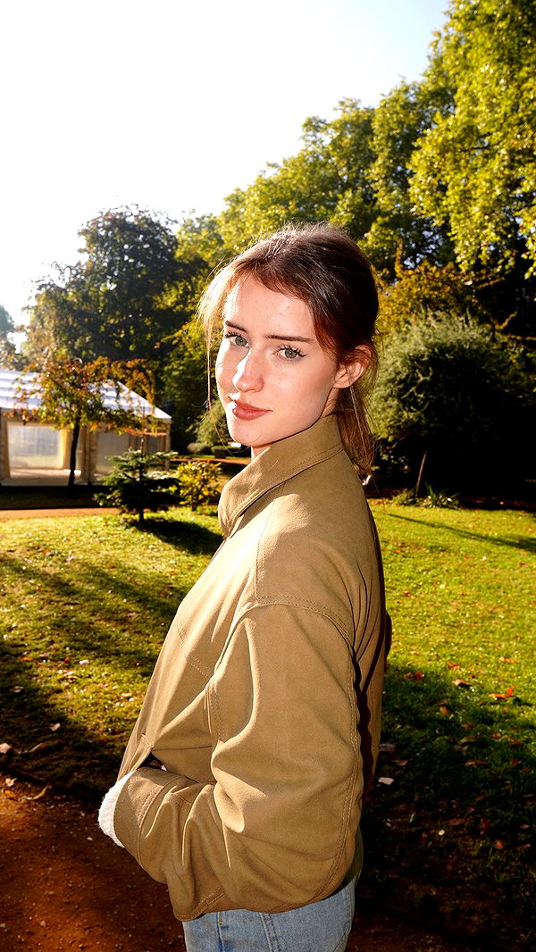 mira.0004 image ~ Altpins