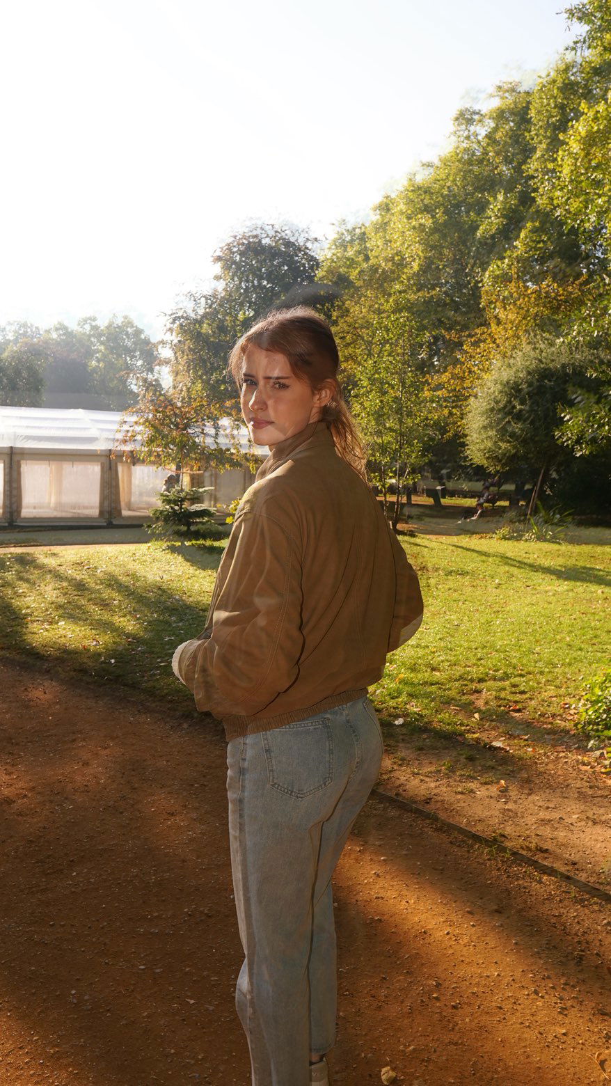 mira.0004 snapchat image archive image