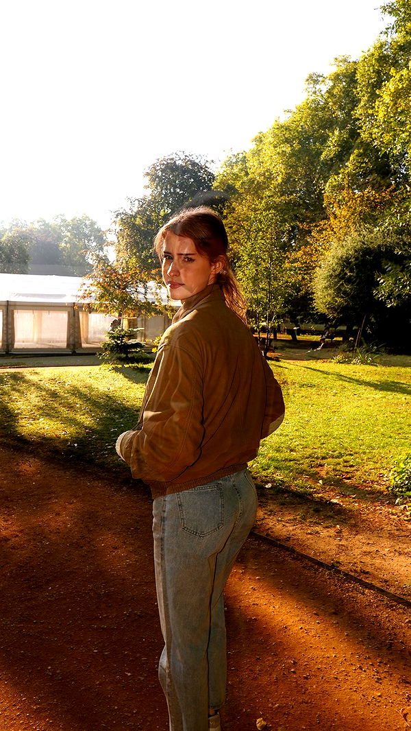 mira.0004 image ~ Altpins